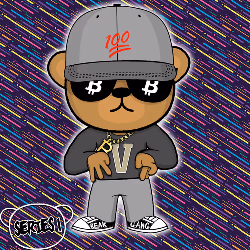 Item #113920622745557139008828711596123335767625102632426084809119144414271426789377 Media