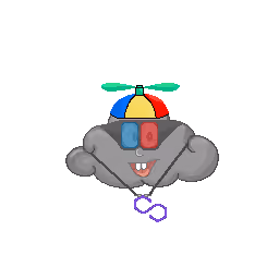 Item #90188103482430690807311084141687355402826327399984873274539599153576013725697 Media
