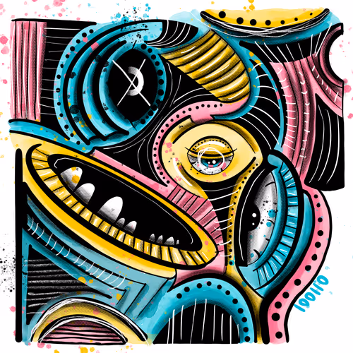 Item #52509603995076067079396591174141765468814071758359478462773825682742238511105 Media