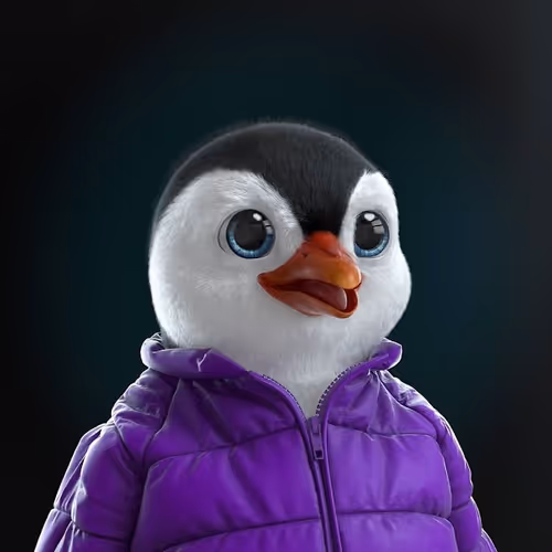 79742856556093365912522390887661926717920409802811072339071316619251075252226