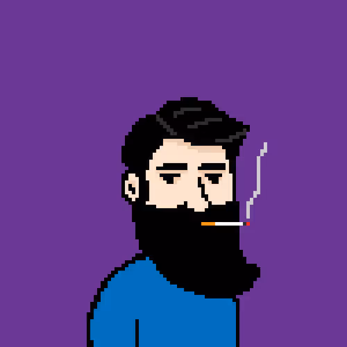 Item #7138600477935152928753518775805202673348729861816683156778829025987753148417 Media