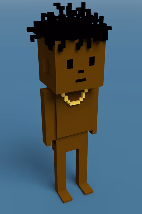 Item #68766679985659283446568862650133206908644067428778389194224096981508807458817 Media