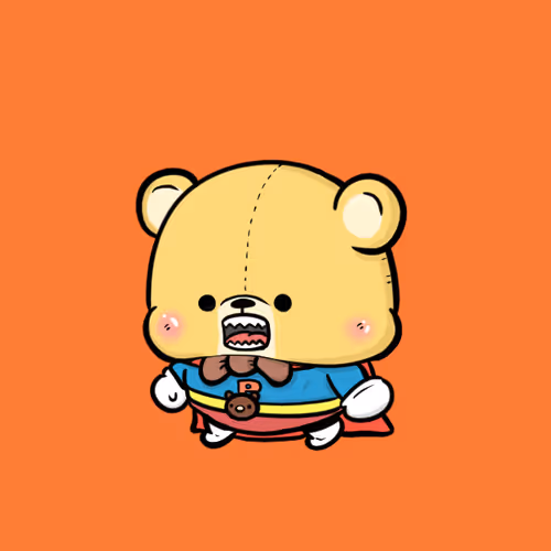 34268643557793792918219847323882501487976884347208039321634746499927117922305