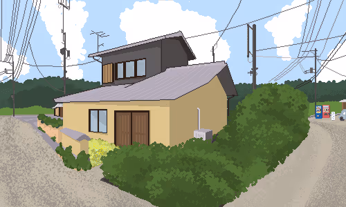 __________________ Collection