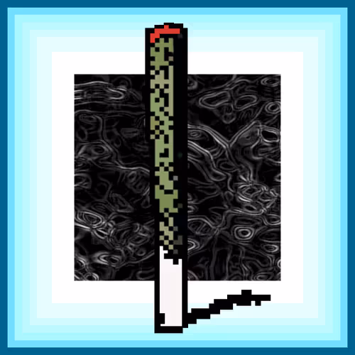 Item #105311566653266357906450230724821855438619935586731382053367181860935760347137 Media