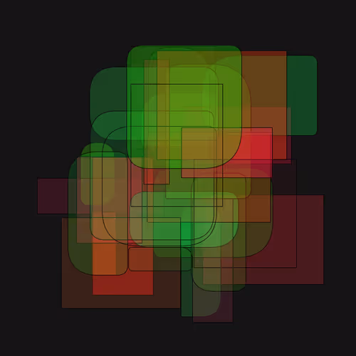 Item #39070364601771010355898191332567798123484294248210492067932998830823745519617 Media