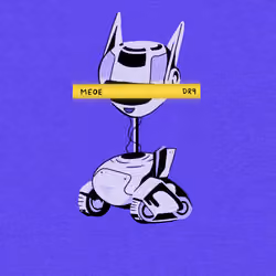70481530999255192193428858215108995764418775728404228853434173050837635432449