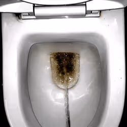 12660136923828748263426703316480839463053827608546839420335324370358040002561