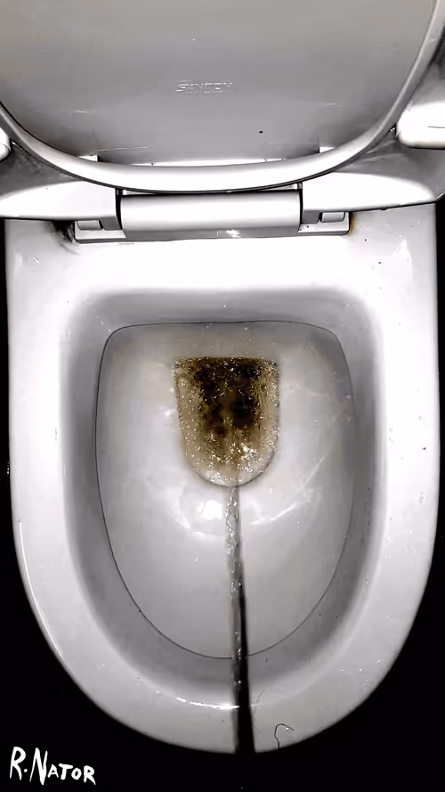 Item #12660136923828748263426703316480839463053827608546839420335324370358040002561 Media