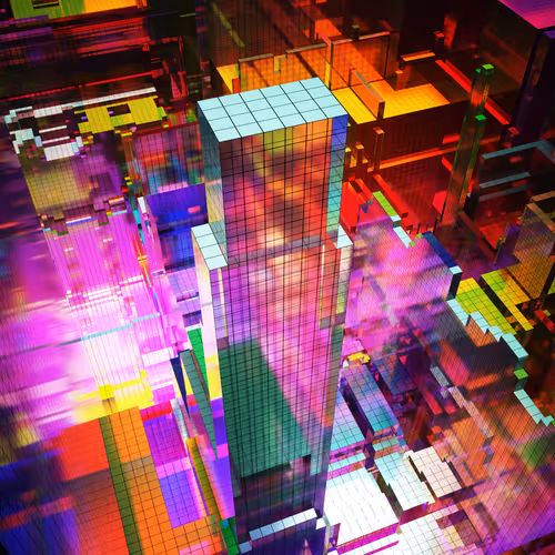 Item #85129115578526697000065073948988378089068956568441028012239408919648762068993 Media