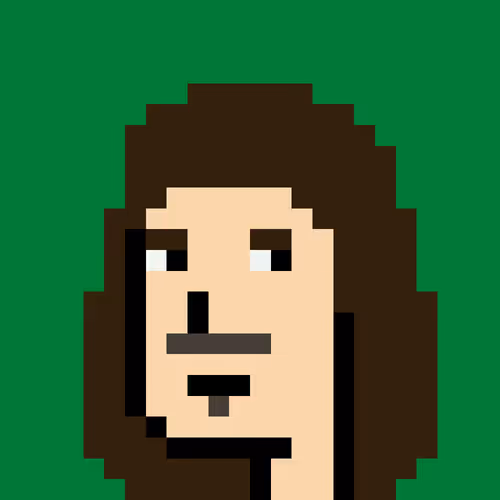 Item #95443064907224844783583378805466349422379394304394322147556497623913349513217 Media