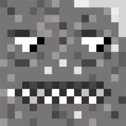 10581484194475924889851373362131394137282797353332787328475936860168731492353