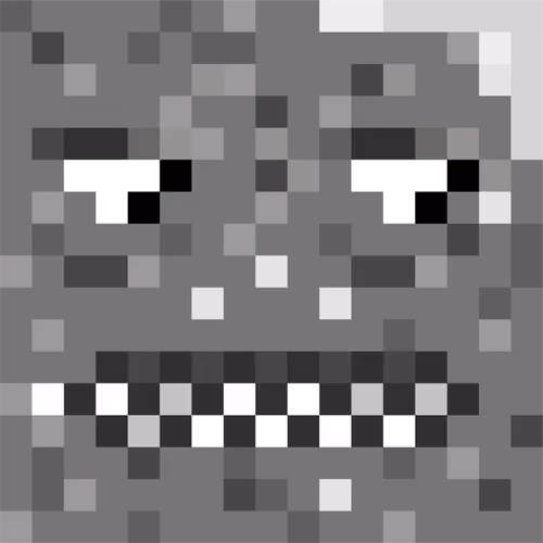 10581484194475924889851373362131394137282797353332787328475936860168731492353