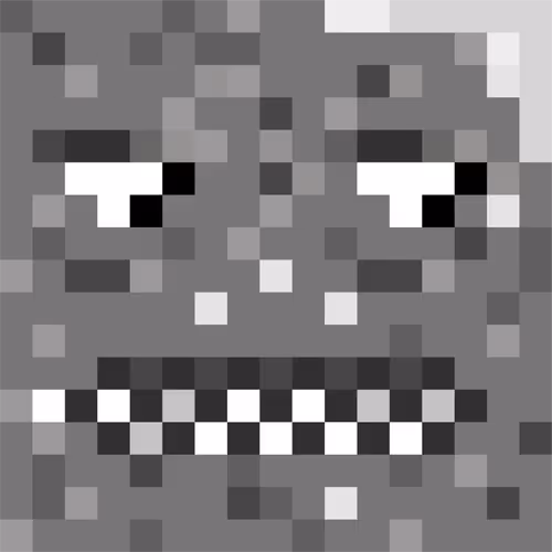 Item #10581484194475924889851373362131394137282797353332787328475936860168731492353 Media