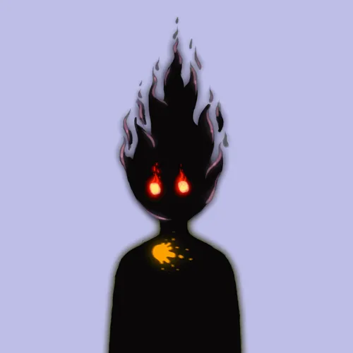 45876023328415677935805780846862781799019043073836623536729050483816648409089