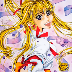 Jeanne D'arc