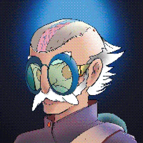 Spaceconer