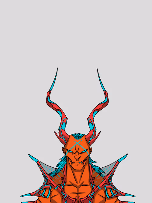 Item #13350954952772195967371408785751239207176187273525843392072052096470796468225 Media