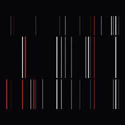 109334026439111402368738122638371148948649000304651538036628399733446948159489