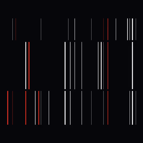 Item #109334026439111402368738122638371148948649000304651538036628399733446948159489 Media