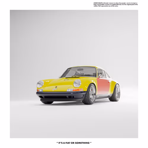 Item #30862976958865816224453887677020659098826637802306792225305445540489727049729 Media