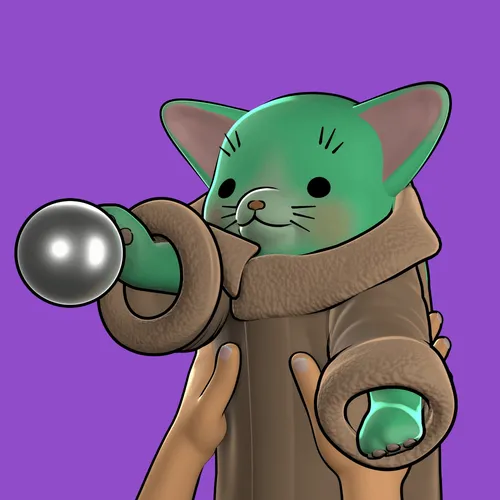 Item #13868579545306583156949398809314114796185262361297880842128228441937017831425 Media