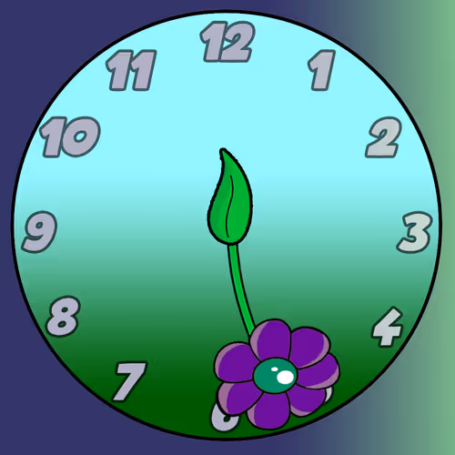 Item #104837816929094171096277673267253128001758891511330764515506172098742491021313 Media