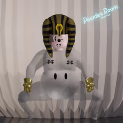 38206230549480552141908397130741644085202224059628874640267456214202083966977