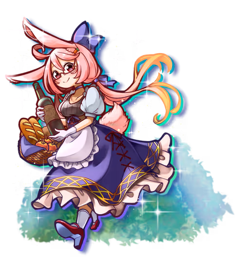 Item #36489599145607234555908396231766431281903529841665957320859688860696161812481 Media