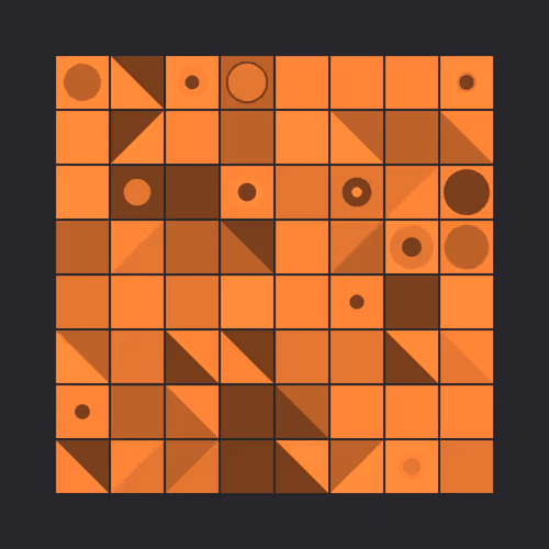 Item #36531988286593147983804448989073758500561332652670036049955867196340421263361 Media