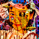 7314468228281466210909098881163725660006664156805925707868400420365124239361