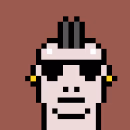 Item #93286448579747295008687894214958177990168199227657113304386886329470115905537 Media