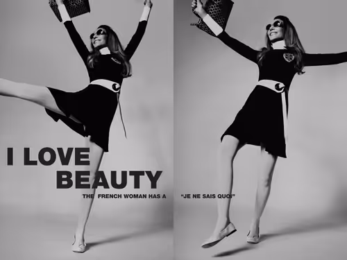 Item #32943377518099594456813967973387643300391306309809104179292286989665730297857 Media