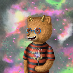 63406052020414813134660098691514919229802284462760201759499338438810175275009