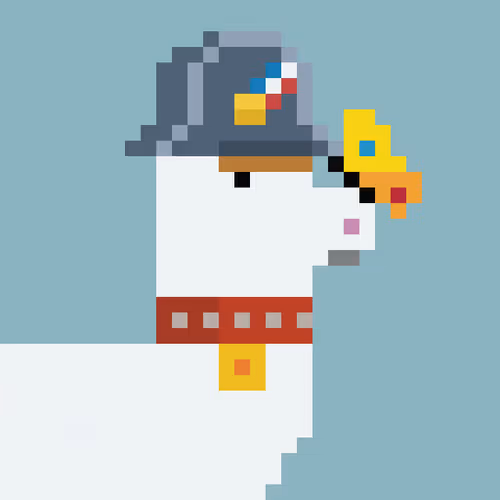 Item #89160242944622112764857385788400118052454232227688320801667307546518243770369 Media