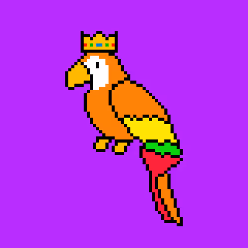 58810797982685925716444825023285472862628439254947085036115694456433161535489