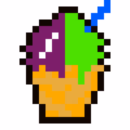 Item #99752735291661874028839999782333507533464880316882254838264669701952147292161 Media