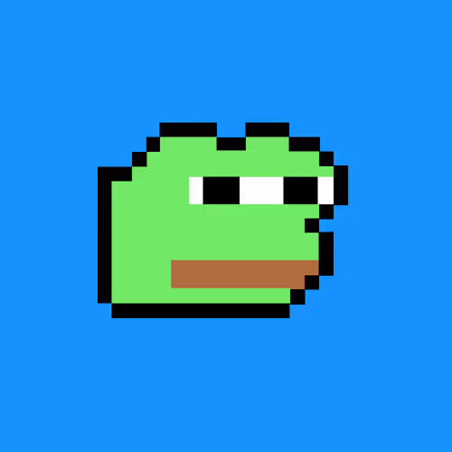 Item #92443848644517120964468489526962470274772138713586180783986771384685584973825 Media