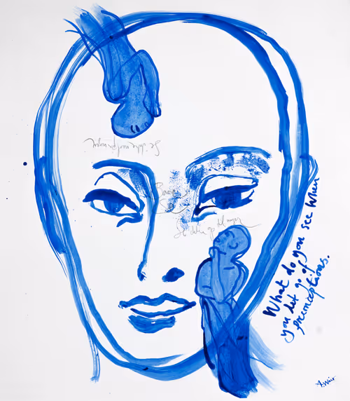 Item #20580620914293667320212250557190384294680588522068215065527419627575699308545 Media