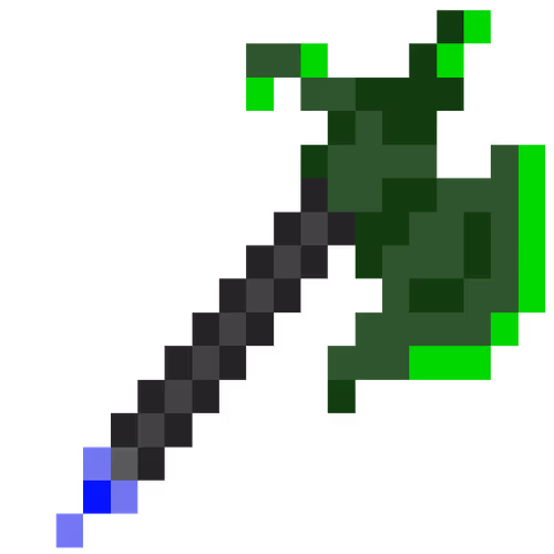 Item #8678844573197679113810498725079866162524295998977648162906841612990462033921 Media