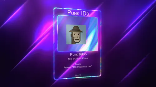 Item #42956466618878321387532578261577756492161920653755194423256676277906588041217 Media