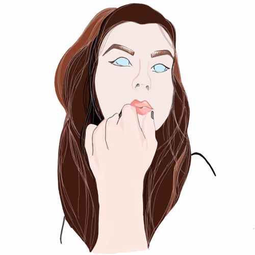 Item #69726481265092641829423170900328243229201966937151361772093896211737566248961 Media