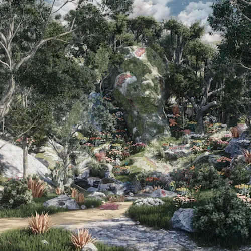 31833130322987256752341638392576361089498517759293854488130597386461112172545