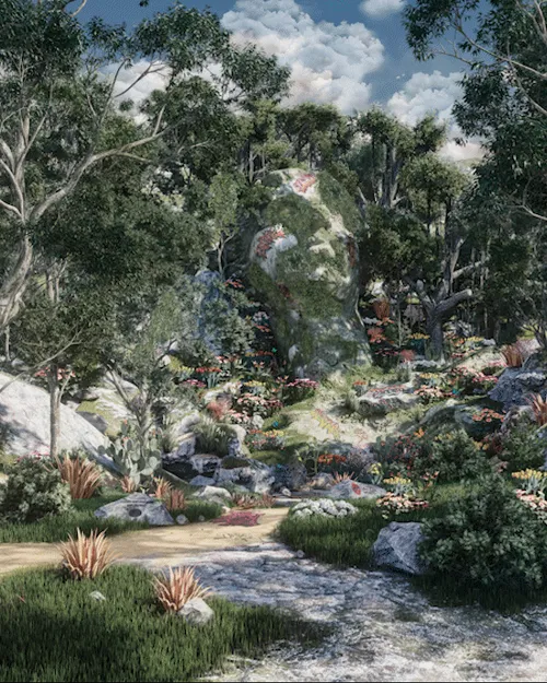 Item #31833130322987256752341638392576361089498517759293854488130597386461112172545 Media