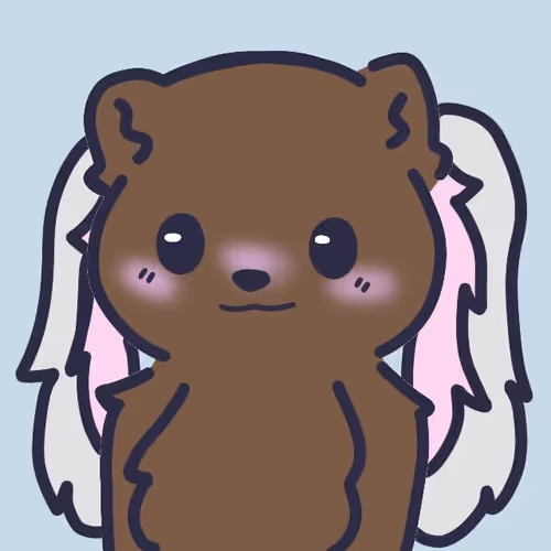 Item #21628946011309667608986519922918461281968389822825451540911918582625447444481 Media