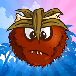 4492995612616267347064124737481536441855098528293243421766210690465382006785