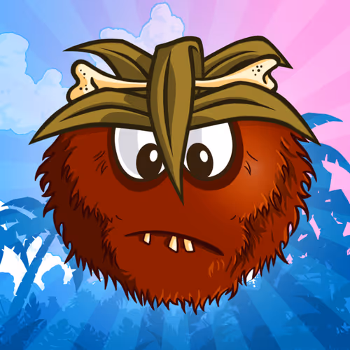 4492995612616267347064124737481536441855098528293243421766210690465382006785