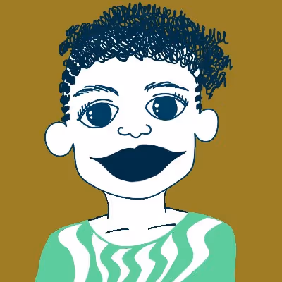 Item #93137800692673396501319758208884974040378520683839391095746566559197416128513 Media