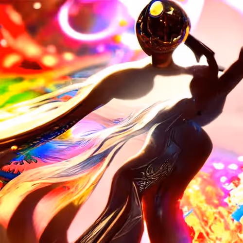 Item #44639127507369176663127130214747014064955626772449426658619052987897232752641 Media