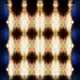 39708247963876543160256300044662216391708021554305244962391947308975026864129